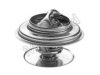 MOTORAD 277-82J Thermostat, coolant